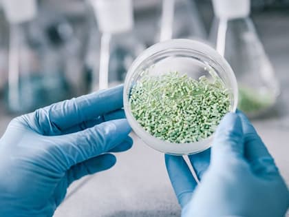 Бурков рассказал о перспективах омской промышленности