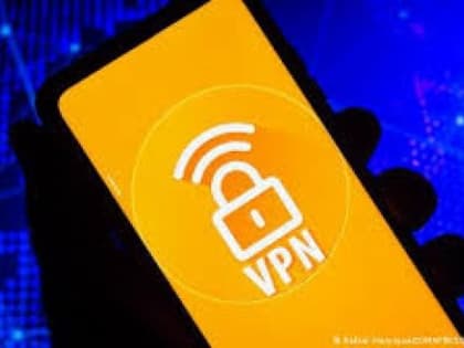 В Минцифры обещают блокировать лишь сервисы VPN, представляющие угрозу