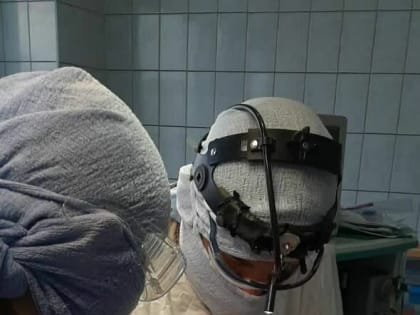 Едва не попрощалась с жизнью. Медики рассказали о спасении омички, пострадавшей в ДТП