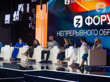 Борис Чернышов: детям нужно прививать любовь к труду