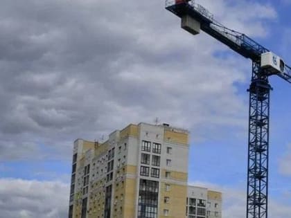 У Хоценко появится архитектурно-градостроительный совет