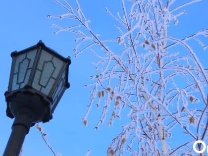 Омские синоптики сообщили, когда регион покинет «весенняя погода»