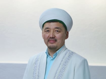 Повышение антитеррористической безопасности