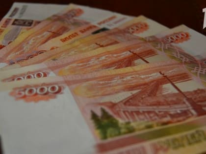 Социальные и страховые выплаты вырастут на 7,4% с 1 февраля