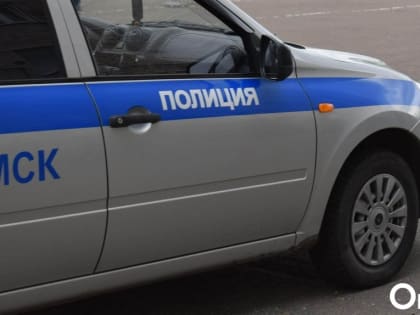 В Омской области мужчину, пропавшего еще в конце августа, нашли мертвым