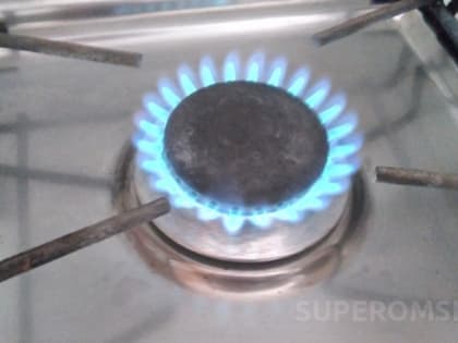 Госпитализация и разрушения. В Большеречье произошел квартирный хлопок газа