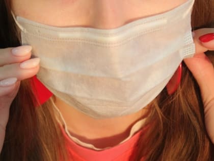 Ситуация сложная: свиной грипп продолжает распространяться по Омской области