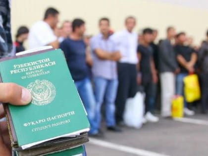 В Омске после новогодних праздников закроют отделение полиции на Иртышской набережной