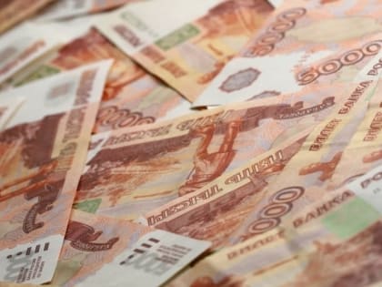 Омские аграрии получат дополнительные субсидии на реализацию зерновых культур