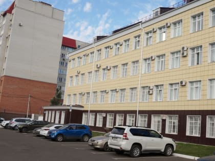 Еще несколько омских кинотеатров "наказали" за подпольный прокат