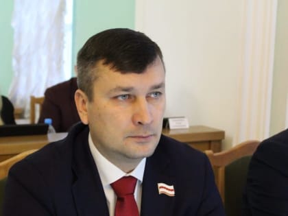 Транспортная инфраструктура играет важную роль