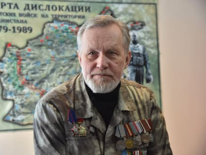 Алексей Мельников: «Главное – любой ценой помешать коллективному Западу ослабить нашу страну»