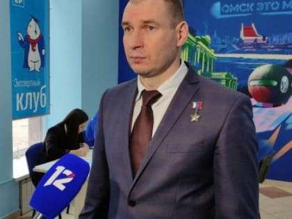 Совет Федерации одобрил закон о цифровизации воинского учета