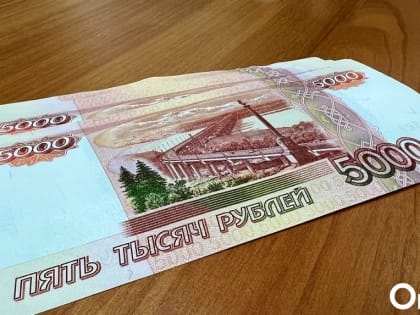 Тинькофф Банк впервые попал под санкции ЕС