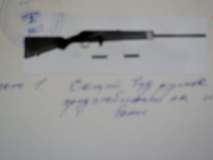 Лидер ОПГ в Омске покинул колонию и дал интервью