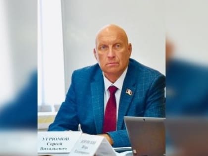 Уволился главный в Омске по муниципальным кладбищам