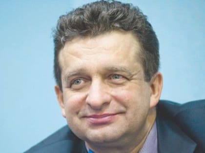 Топ-12 добросовестных компаний замкнул Юрий ЧАЩИН – по версии ОЭК