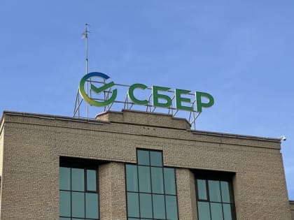 Клиническая база проекта «УДАР» на базе AI для пациентов с подозрением на инсульт признана лучшей в стране