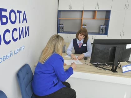 В минтруда Омской области озвучили самые востребованные профессии в 2023 году