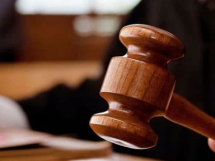 «Омскгоргаз» пытается взыскать с Голушко более 3 миллионов