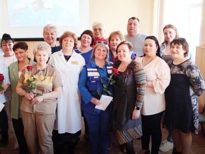 Они спасают жизни