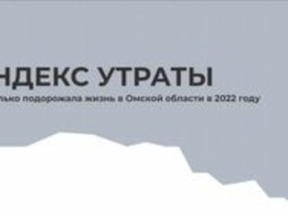 Импортный алкоголь. Стоит ли ожидать дефицита на прилавках омских магазинов