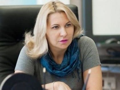 На Омском электромеханическом заводе сменился гендиректор