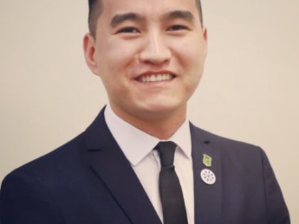 Сегодняшние студенты будут продолжать учебу без изменений программ