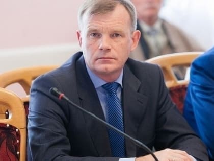 В мэрии Омска заявили, что в переносе маршруток из центра города есть только плюсы