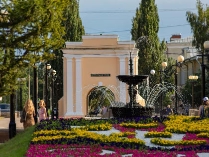 Конец дождей: омичам рассказали о погоде на пятницу