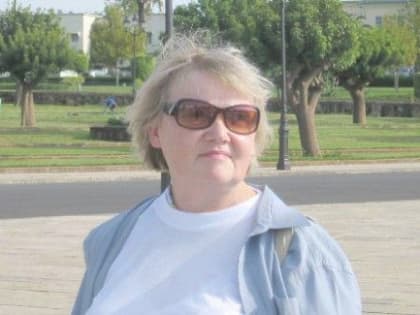 Елизавета КРИВОЩЕКОВА: Подрихтовать – не значит обмануть?