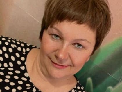 Меры социальной поддержки в приоритете