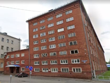 Три омских оборонных предприятия попали под санкции ЕС