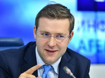 Илья Гращенков: «Среди губернаторов «новой волны» набирает популярность образ крепких советских хозяйственников»