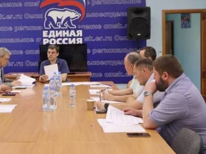 Валерий БОЙКО уходит из правительства в Законодательное собрание