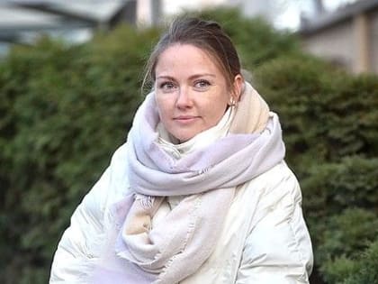 Ирина КАЙСИНА, «Грядка рядом»: «Мы ориентируемся на сити-фермеров, которые хотят использовать современные методы выращивания»