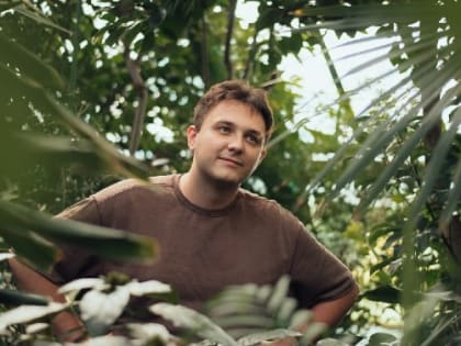 Платон Кузнецов – о программе «Код будущего», организованной за счет бюджетных средств