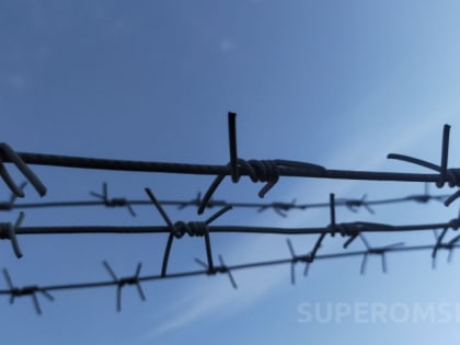 Стало известно о новом назначении в системе омского УФСИН