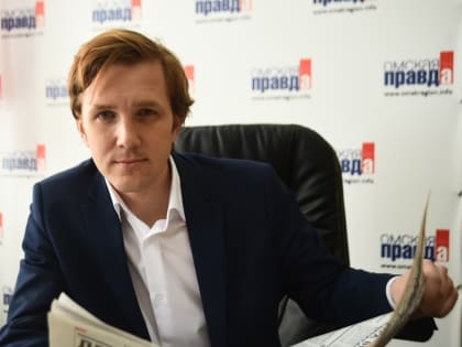Андрей Мотовилов: «Для меня было важно услышать заявление президента о развитии новых территорий России – ДНР и ЛНР»