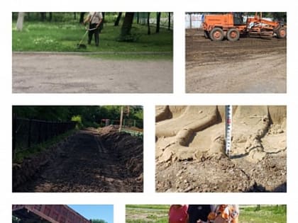 «Решают люди!»