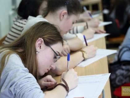 В Омске в два раза сократили количество премий одаренным детям