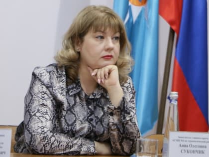 «Однократные погружения в воду на улице в минусовую температуру здоровья не прибавят» — врач Анна Сукончик