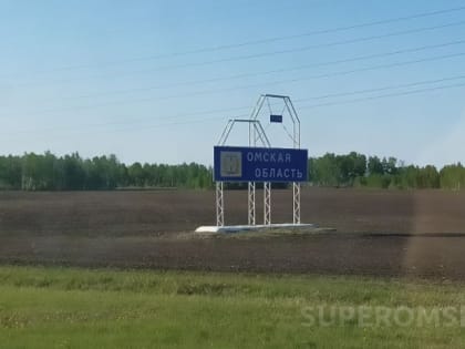 В Знаменском районе Омской области ликвидировали отдел по работе с молодежью