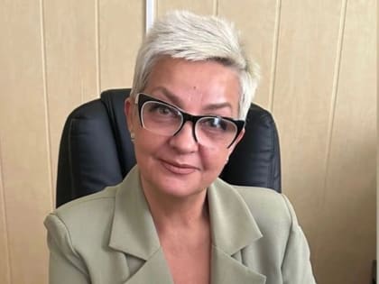 Хочешь быть здоровым – пройди диспансеризацию!