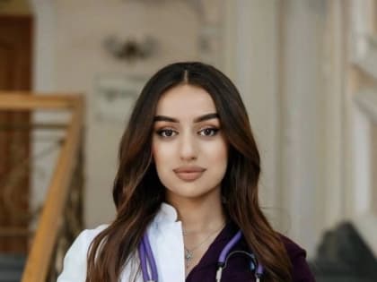 Внезапная слабость и проблемы с речью: омичам напомнили, что такое инсульт и как его профилактировать