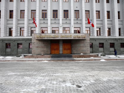 Омская область внесет в Госдуму «законопроект вахтовиков» из-за потери налогов