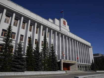 По поручению Виталия Хоценко выделены 6,1 млн рублей на бурение водозаборных скважин в посёлке Оконешниково