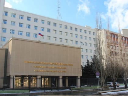 Ограничения на снятие наличной иностранной валюты в России продлили ещё на полгода