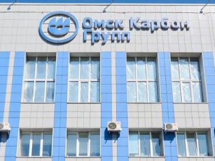 Открытое обращение к врио губернатора Омской области Виталию ХОЦЕНКО