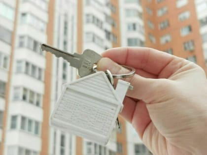 Продление программы ипотечных выплат для многодетных семей в России до 2030 года